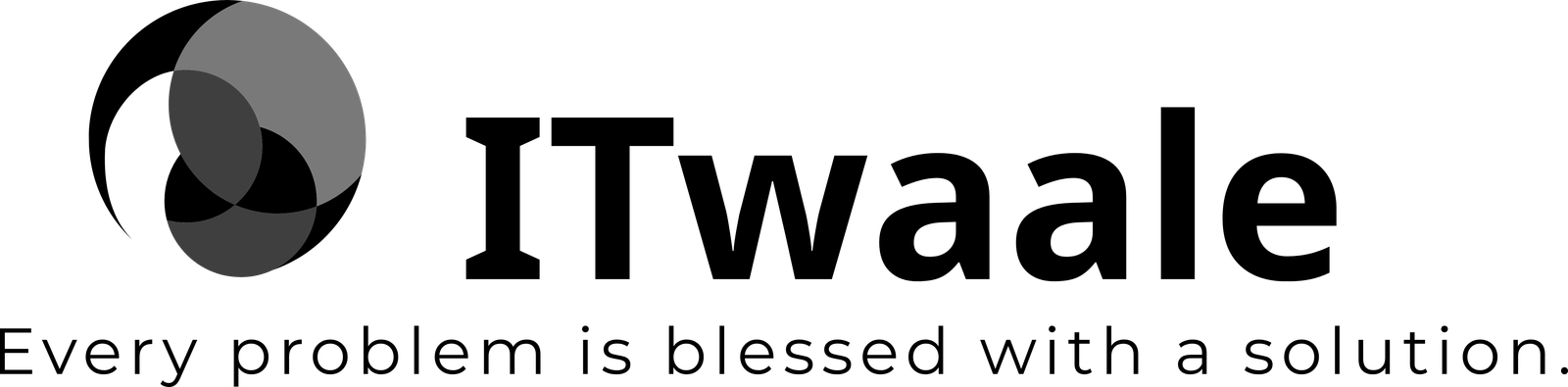 ITwaale